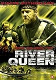 River Queen [ Holländische Fassung, Keine Deutsche Sprache ]