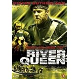 River Queen [Holland Import]von "Samantha Morton"