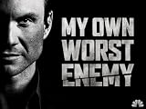 My Own Worst Enemy Season 1