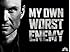 My Own Worst Enemy Season 1