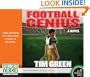 Football Genius [Library]