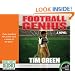 Football Genius [Library]
