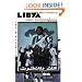 Libya Since Independence: Oil and State-Building