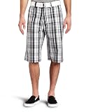 Southpole Mens