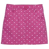 Toddler Girls' Circo Dot Print Scooter - Pink Foil