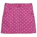 Baby : Circo Pink Foil Infant Girls' Dot Print Scooter - 24M