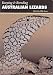 Keeping and Breeding Australian Lizards