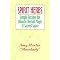 Moonlady's Magical Herbs Books