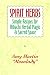 Spirit Herbs: Simple Recipes For Hibachi Herbal Magic & Sacred Space