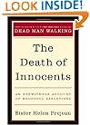 The Death of Innocents: An Eyewitness Account of Wrongful Executions