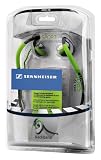 Sennheiser PMX70 - Sportline Stereo Neckband Headphones