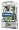 Sennheiser PMX70 - Sportline Stereo Neckband Headphones