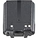51lpnfZ8rDL. SL75  Cobra MicroTalk CTX125 16 Mile 22 Channel FRS/GRMS Two Way Radio