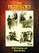 Books : THE PROFESSOR'S MYSTERY (Illustrated)