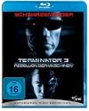 Terminator 3