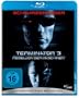 Terminator 3 - Rebellion der Maschinen [Blu-ray]