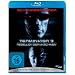Terminator 3 - Rebellion der Maschinen [Blu-ray]
