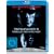 Terminator 3 - Rebellion der Maschinen [Blu-ray]