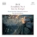 Bax: Symphony No. 6; Into the Twilight; Summer Music