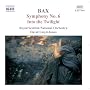 Bax: Symphony No. 6; Into the Twilight; Summer Music