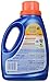 Clorox 2 Colors, 66 Ounces