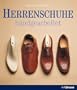 Herrenschuhe handgearbeitet
