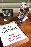 Image of Major Inversions