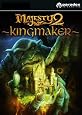 Majesty 2 Kingmaker - Expansion [Game Download]