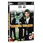 Gleaming the Cube (UK) ( A Brother's Justice ) ( Skate or Die ) [ NON-USA FORMAT, PAL, Reg.2 Import - United Kingdom ]