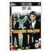 Gleaming the Cube (UK) ( A Brother's Justice ) ( Skate or Die ) [ NON-USA FORMAT, PAL...