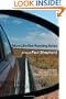 More Like Not Running Away: A Novel (Mary Mccarthy Prize in Short Fiction)