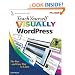 Teach Yourself Visually WordPress