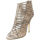 miss sixty ankle wrap sandal Boutique 9 Womens Chas