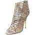 miss sixty ankle wrap sandal Bo