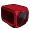 SportPet Large Professional Dog Kennel