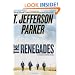 The Renegades: A Charlie Hood Novel