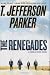 The Renegades