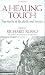 Image of A Healing Touch: True Stories of Life, Death, and Hospice