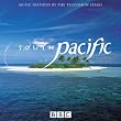 BBC South Pacific...