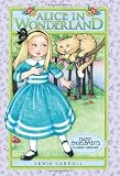 Mary Engelbreit's Classic Library: Alice in Wonderland