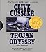 Trojan Odyssey (Dirk Pitt Adventure)