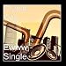 Ewww - Single