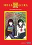 Hell Girl: The Complete First Season