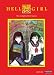 Hell Girl: The Complete First Season