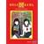 Hell Girl: The Complete First Season