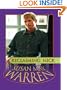 Reclaiming Nick (Thorndike Christian Romance)