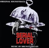 Serial Lover (1998/99)
