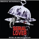 Serial Lover (1998/99)