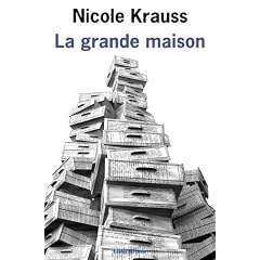 La grande maison