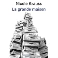 La grande maison